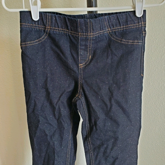 Jeggings - Picture 2 of 3
